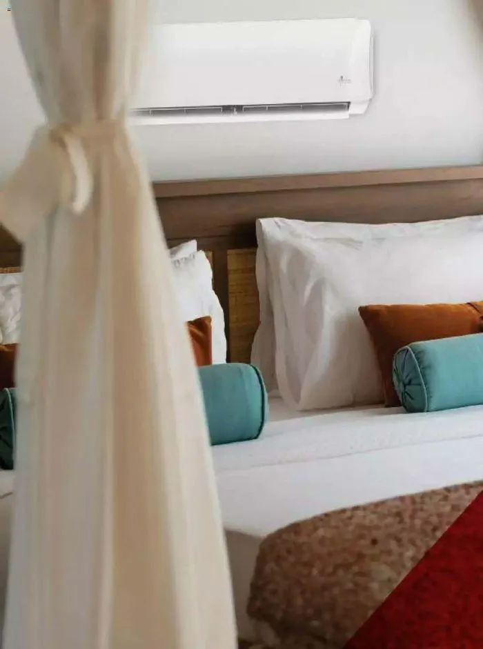 Φυλλάδιο προσφορών Kotsovolos Φυλλάδιο  από 24 Ιουλίου έως 31 Δεκεμβρίου 2024 - Σελίδα 8