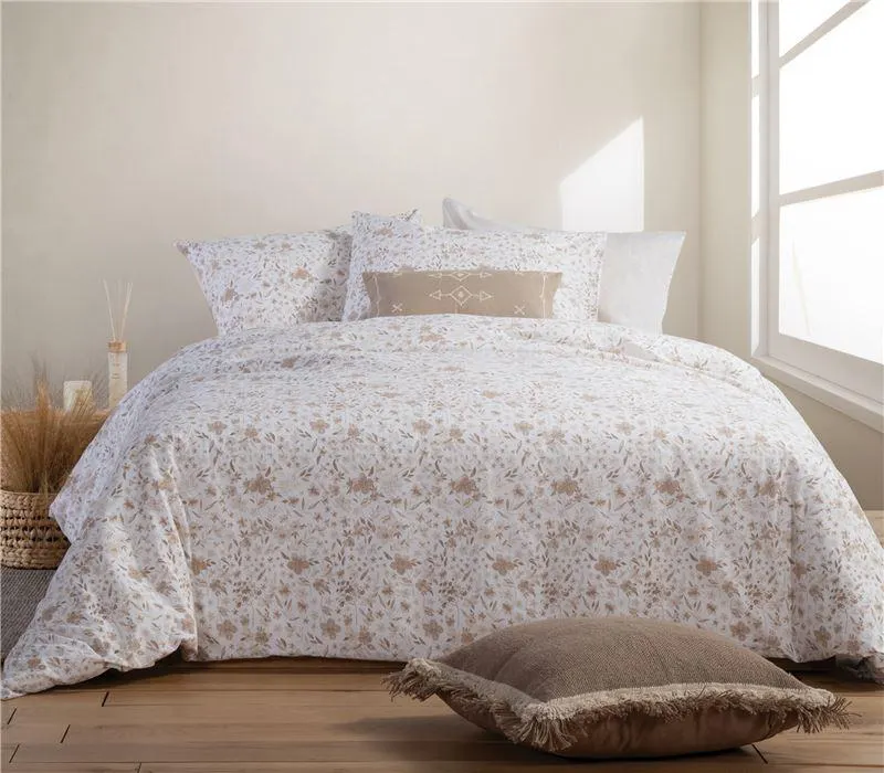 ΣΕΤ ΣΕΝΤΟΝΙΑ ΜΟΝΑ VALIA ΜΕ ΛΑΣΤΙΧΟ