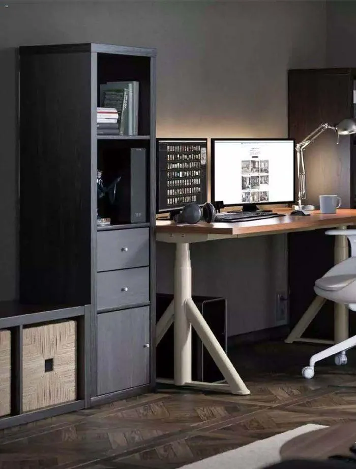 Φυλλάδιο προσφορών Ikea for Business 2024 από 24 Ιουλίου έως 31 Δεκεμβρίου 2024 - Σελίδα 4