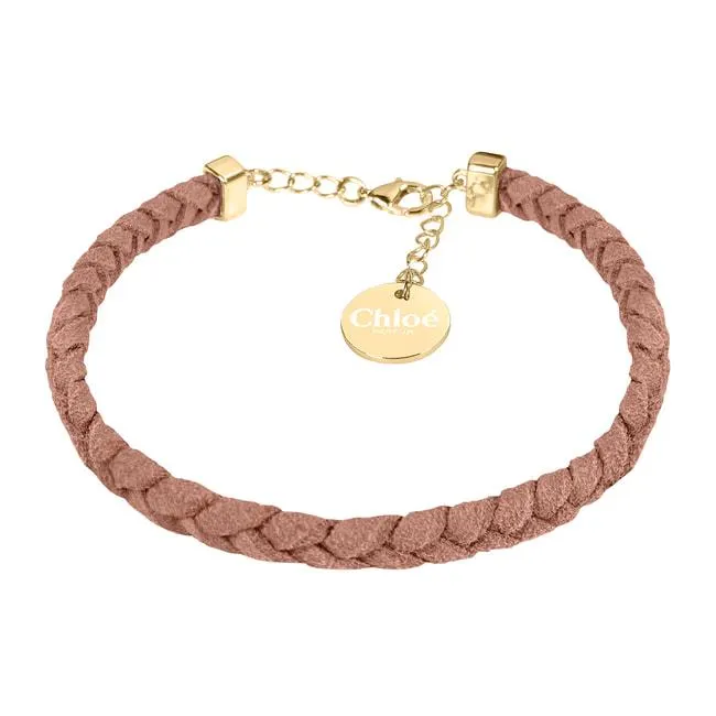 Chloe Nomade Bracelet - Free Gift