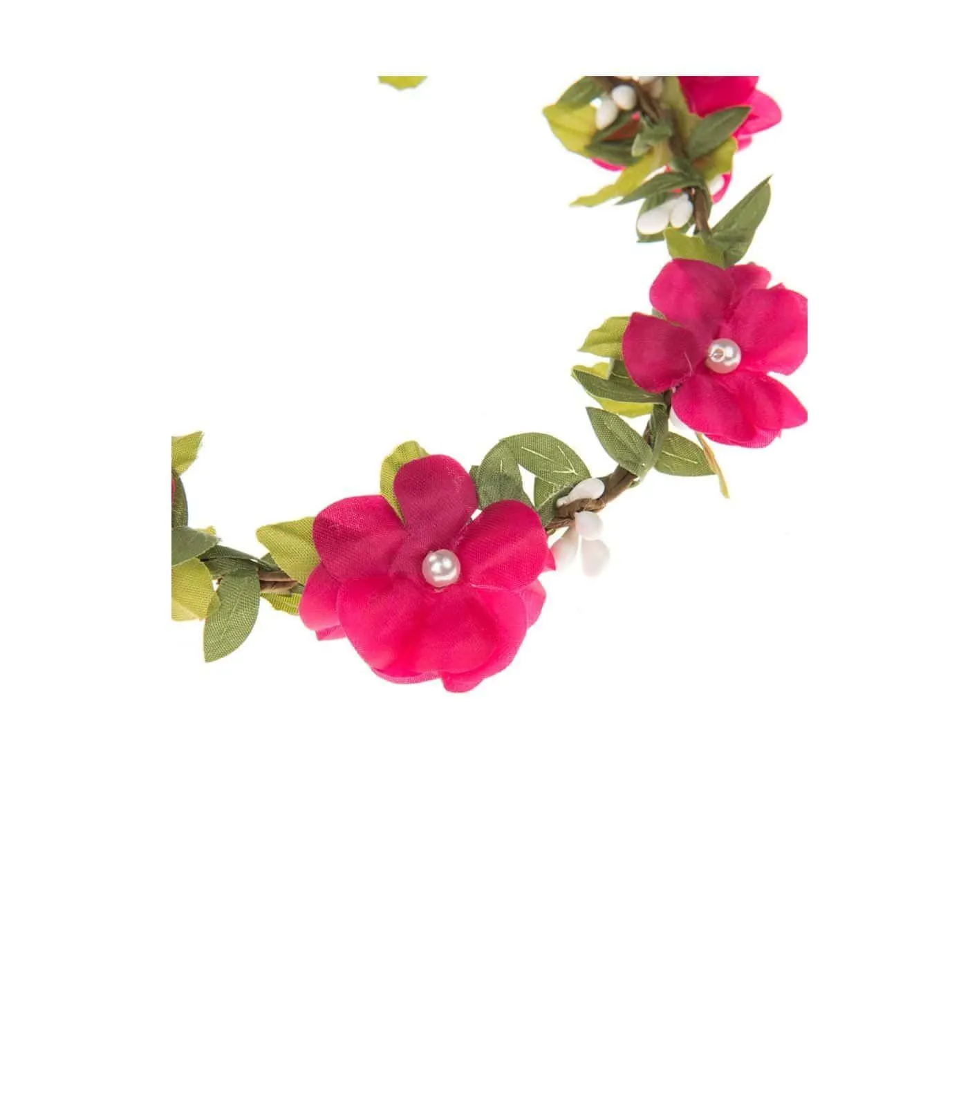 ΣΤΕΦΑΝΙ ΜΕ ΛΟΥΛΟΥΔΙΑ ΓΙΑ ΚΟΡΙΤΣΙΑ