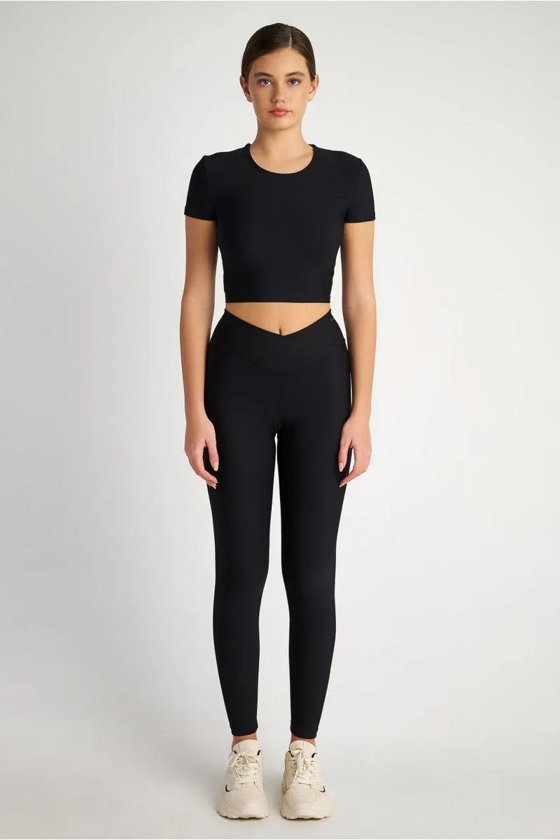 ΨΗΛΟΜΕΣΟ ΚΟΛΑΝ ΓΥΜΝΑΣΤΙΚΗΣ