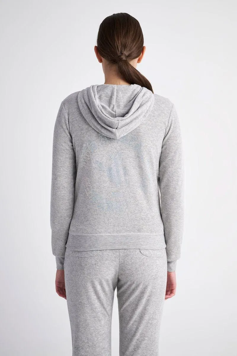 ΠΕΤΣΕΤΕ ΖΑΚΕΤΑ ΜΕ ΣΤΡΑΣ ΣΤΗΝ ΠΛΑΤΗ