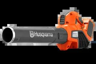 HUSQVARNA 525iB Mark II
