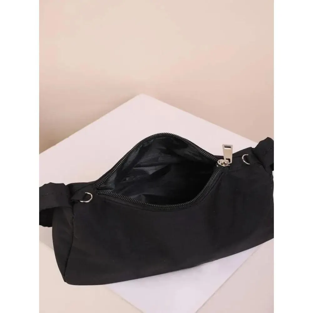 ΤΣΑΝΤΑΚΙ, ΚΩΔ.: S237456-BLACK