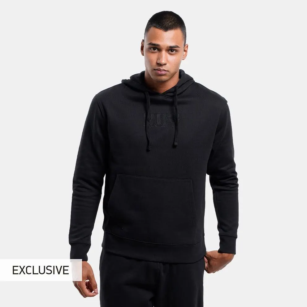Nuff Men’S Core Hoodie
