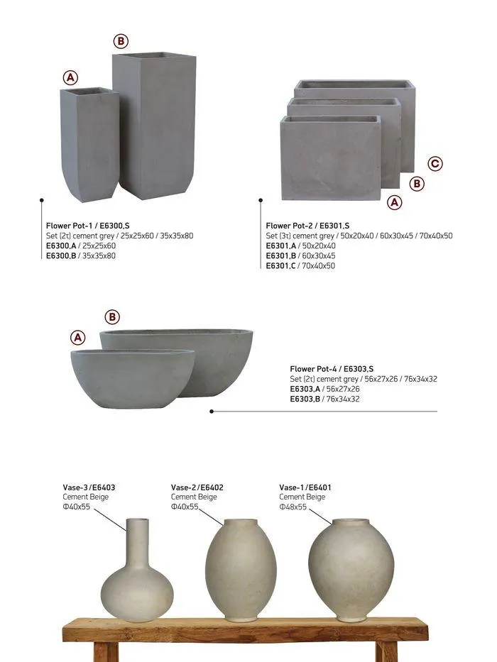 Φυλλάδιο προσφορών Ανακαλύψτε την ανανεωμένη συλλογή μας από 5 Αυγούστου έως 30 Νοεμβρίου 2024 - Σελίδα 2