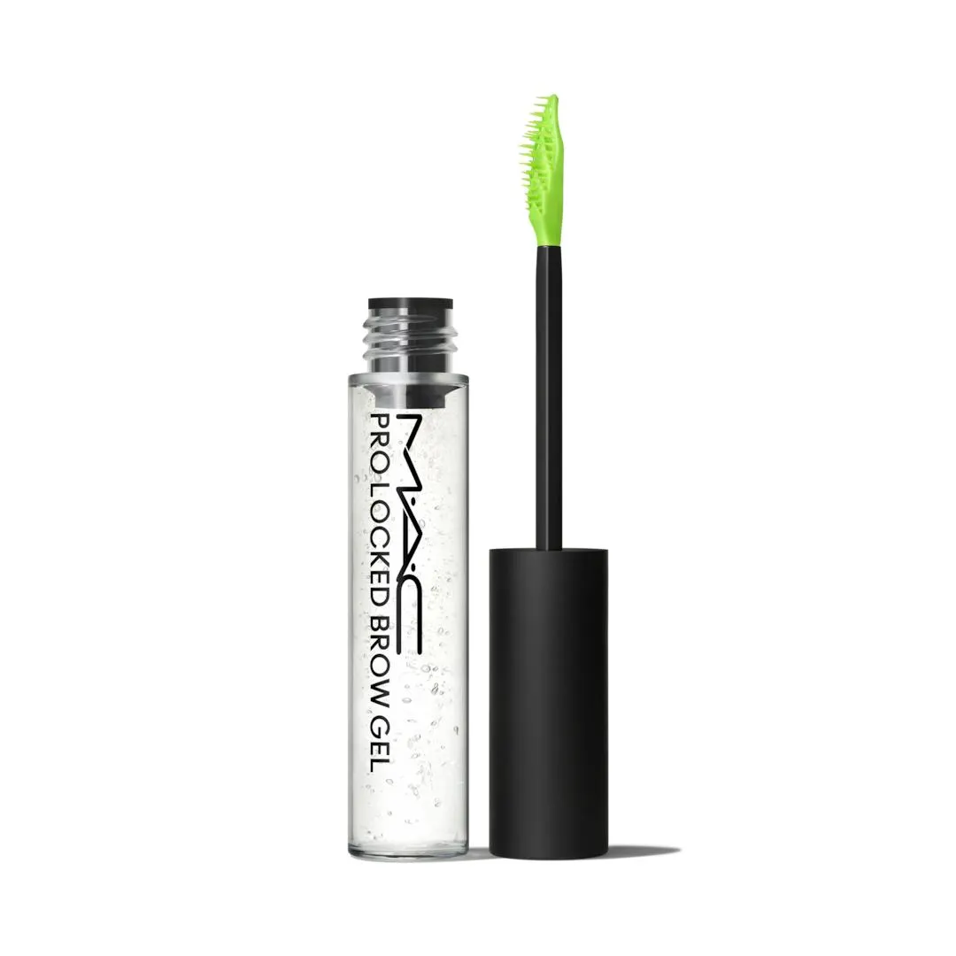 Pro Locked Brow Gel