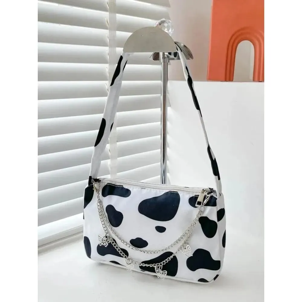 ΤΣΑΝΤΑ, ΚΩΔ.: S601420-MULTICOLOR