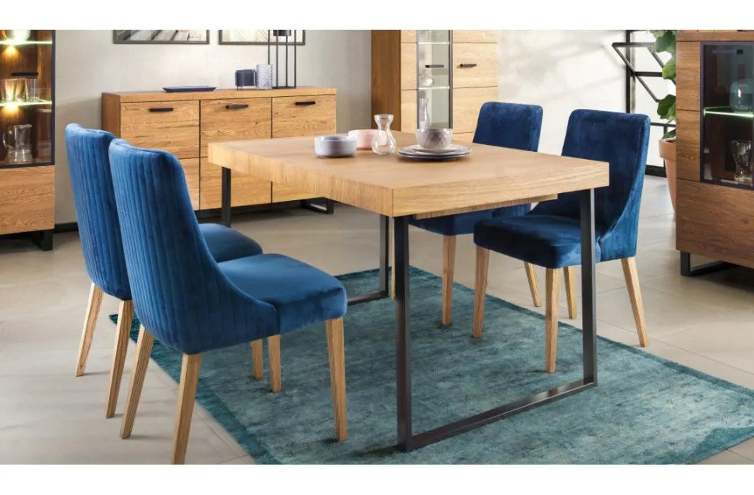 Σετ τραπεζαρίας Paragon