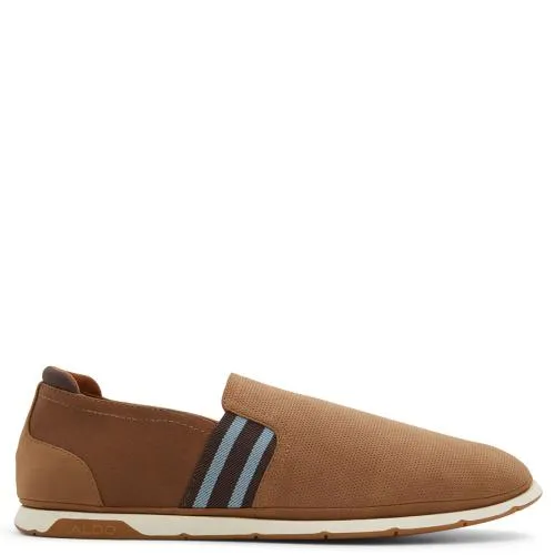 Ταμπά ανδρικό loafer CIREDON 00068436-12