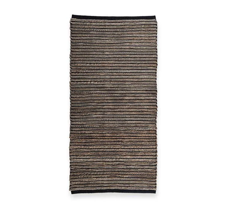 ΧΑΛΙ JUTEN 70X140