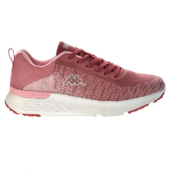 Kappa Γυναικεία Αθλητικά Παπούτσια Opima