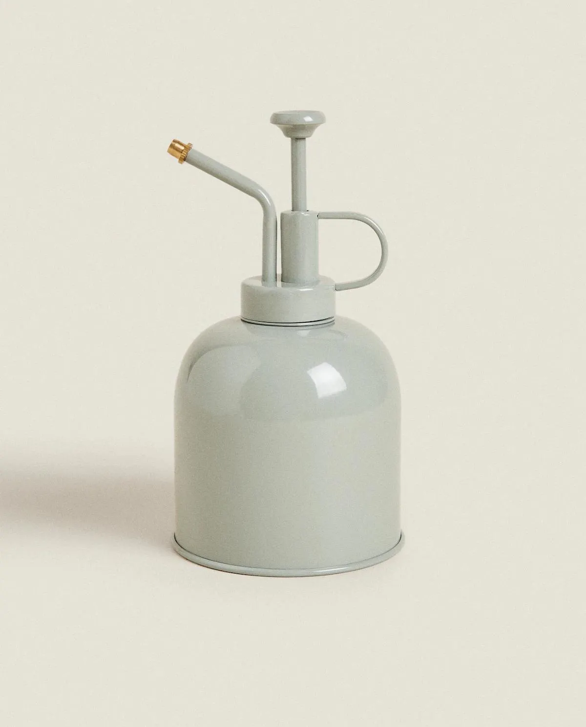 ΨΕΚΑΣΤΗΡΑΣ ΚΗΠΟΥ ΑΠΟ ΛΑΚΑΡΙΣΜΕΝΟ ΧΑΛΥΒΑ