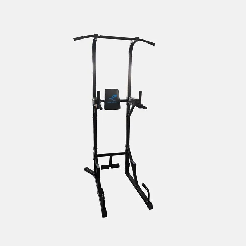 Μονόζυγο / Δίζυγο Γυμναστικής Pwt1.1 Power Tower