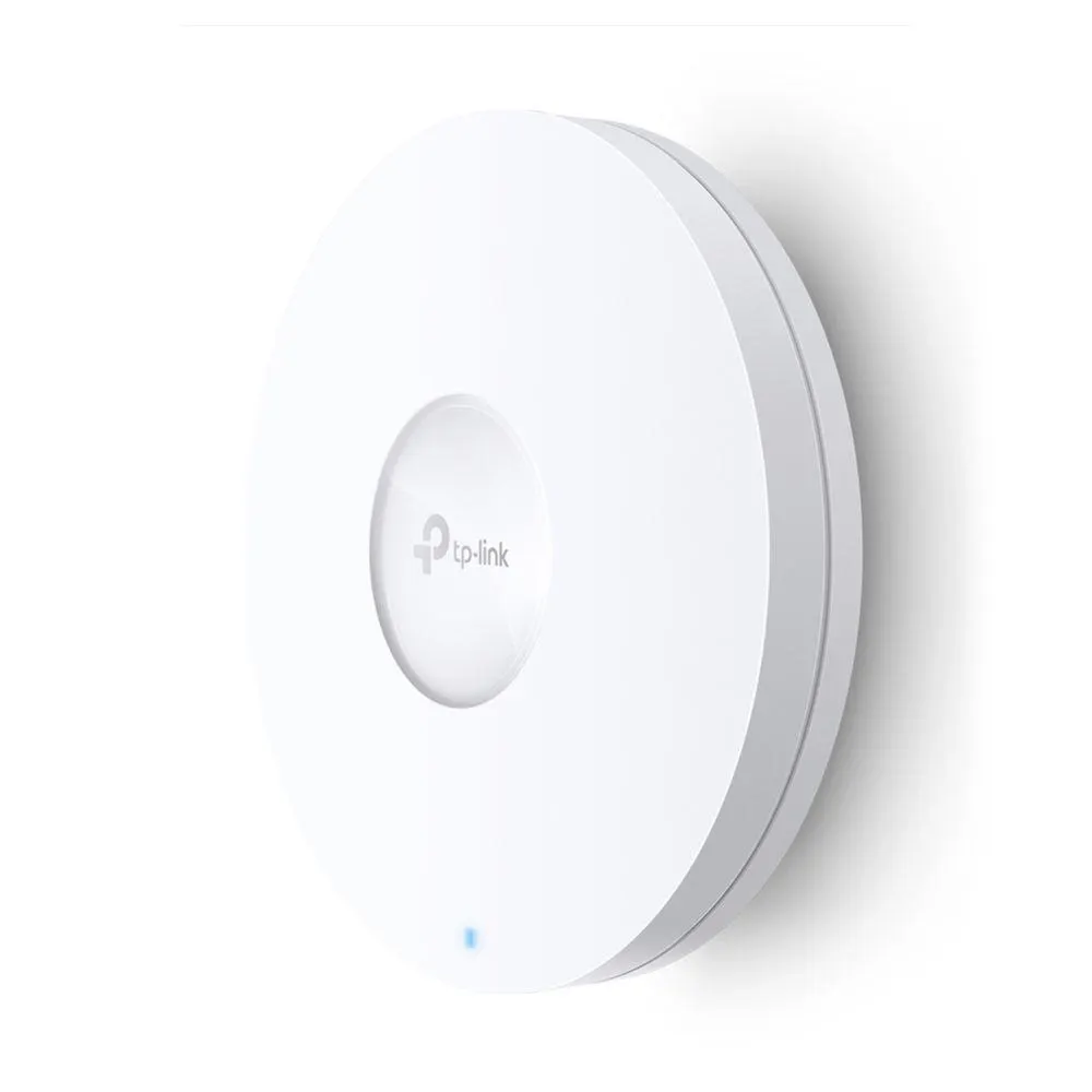 TP-Link EAP620HD v3 Access Point