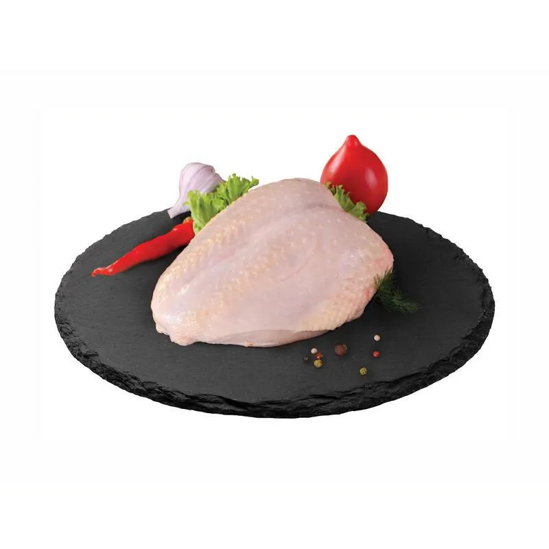 ΠΙΝΔΟΣ Κοτόπουλου Στήθος Νωπό Ελληνικό