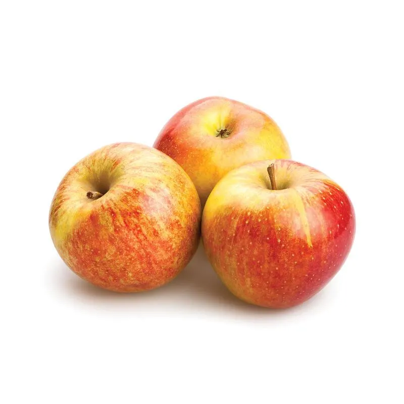 Μήλα Fuji Εγχώρια Α