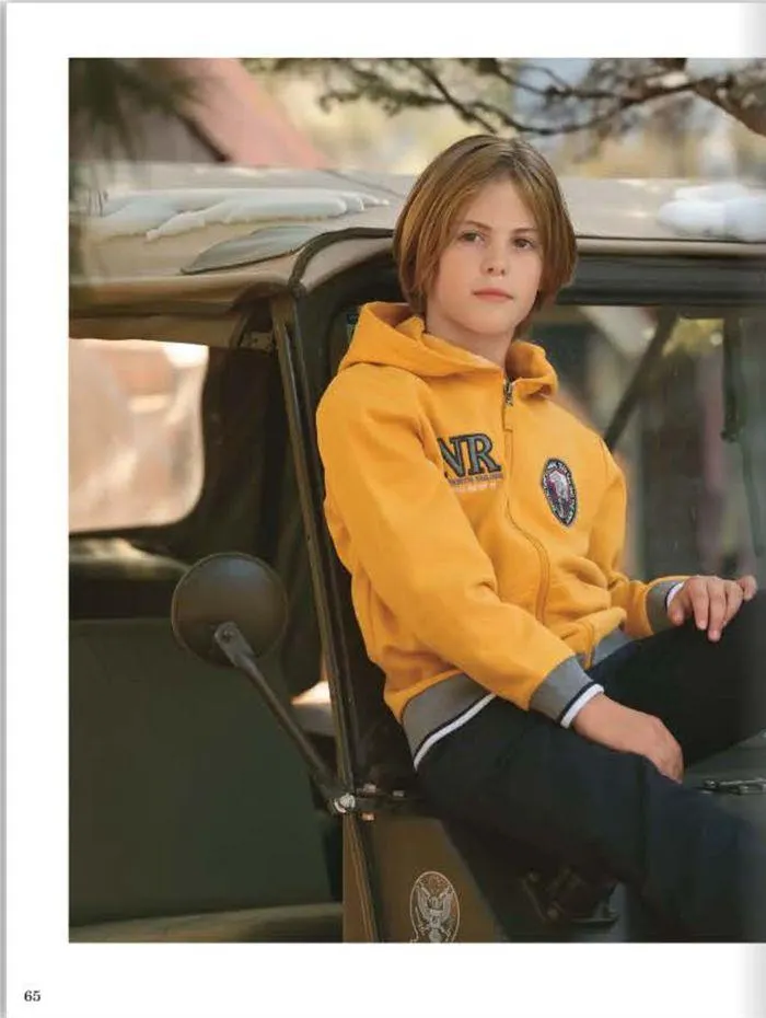 Φυλλάδιο προσφορών Φθινόπωρο Χειμώνας 2024 από 4 Σεπτεμβρίου έως 28 Φεβρουαρίου 2025 - Σελίδα 66