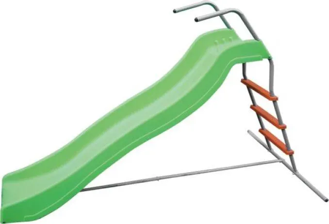 TKC Τσουλήθρα (SL-02)