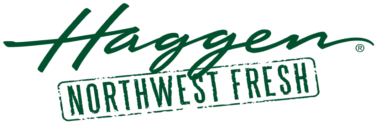 Haggen logo. Current weekly ad
