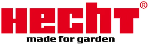 Hetch logo of current catalogue