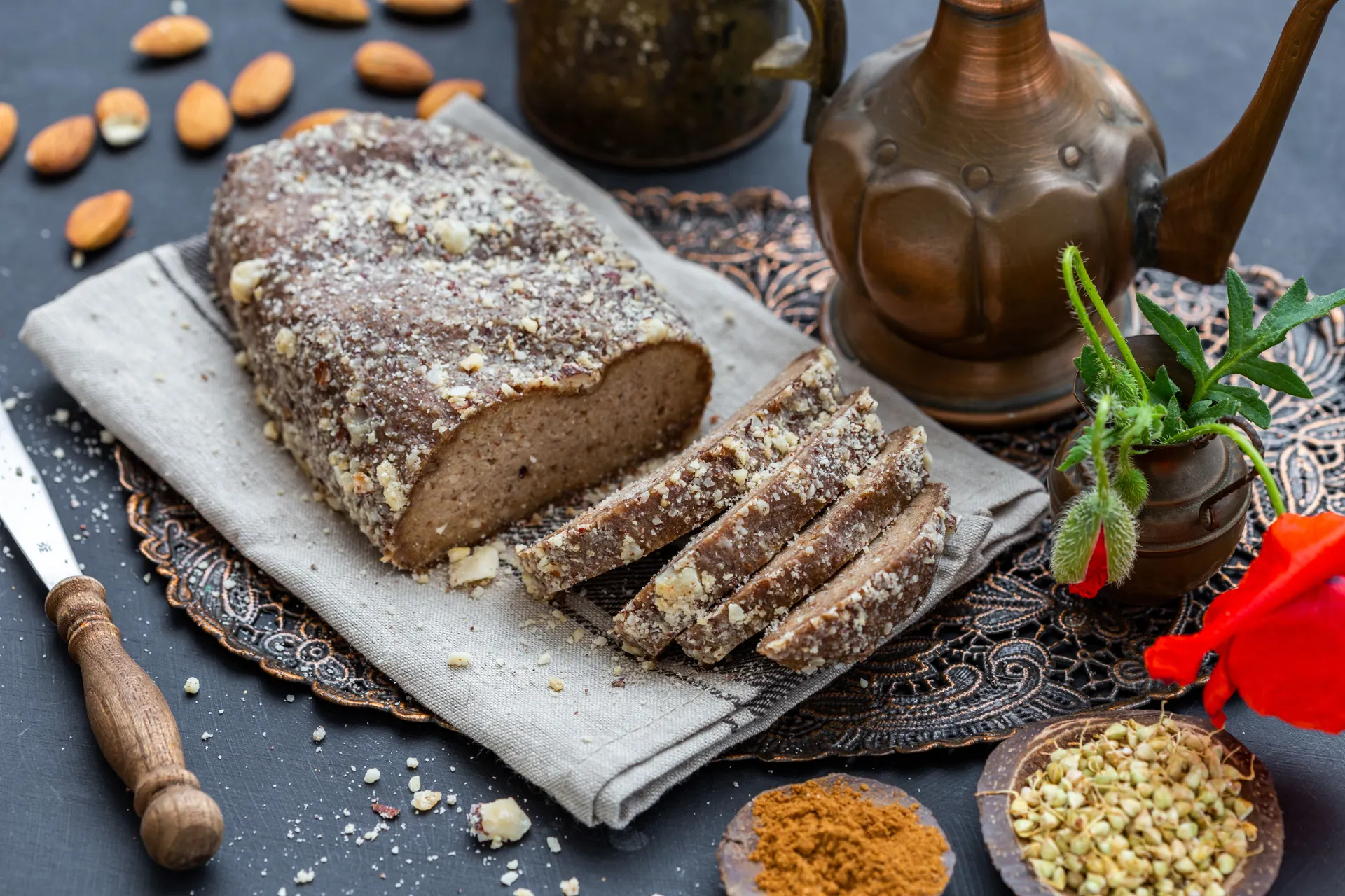 The best vegan restaurants in Australia