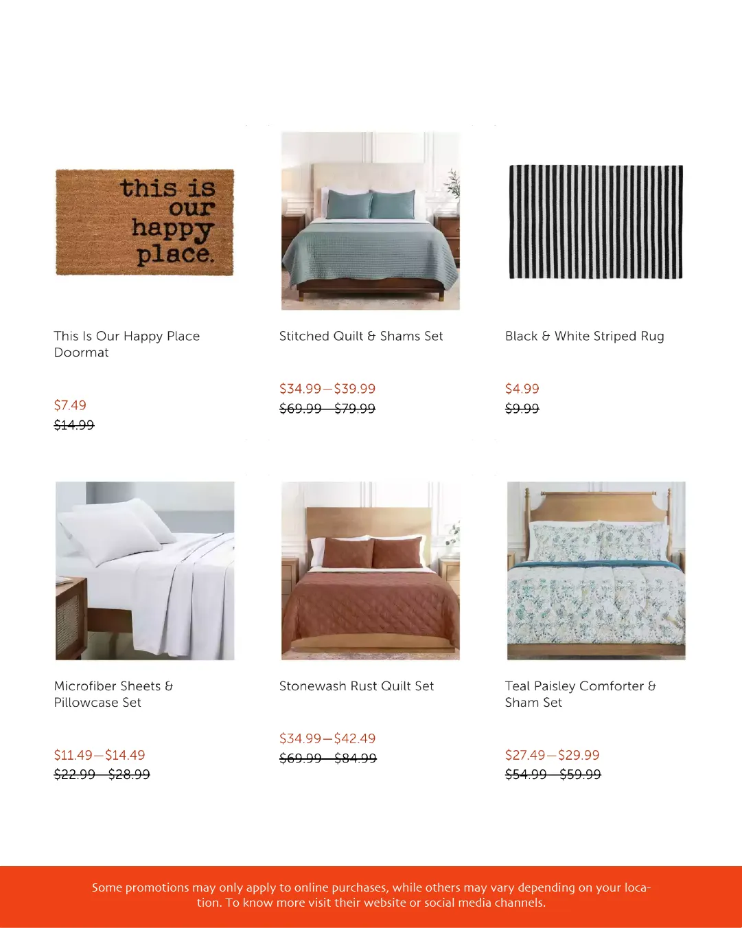 Weekly ad Hobby Lobby Deals from May 30 to June 14 2025 - Page 3