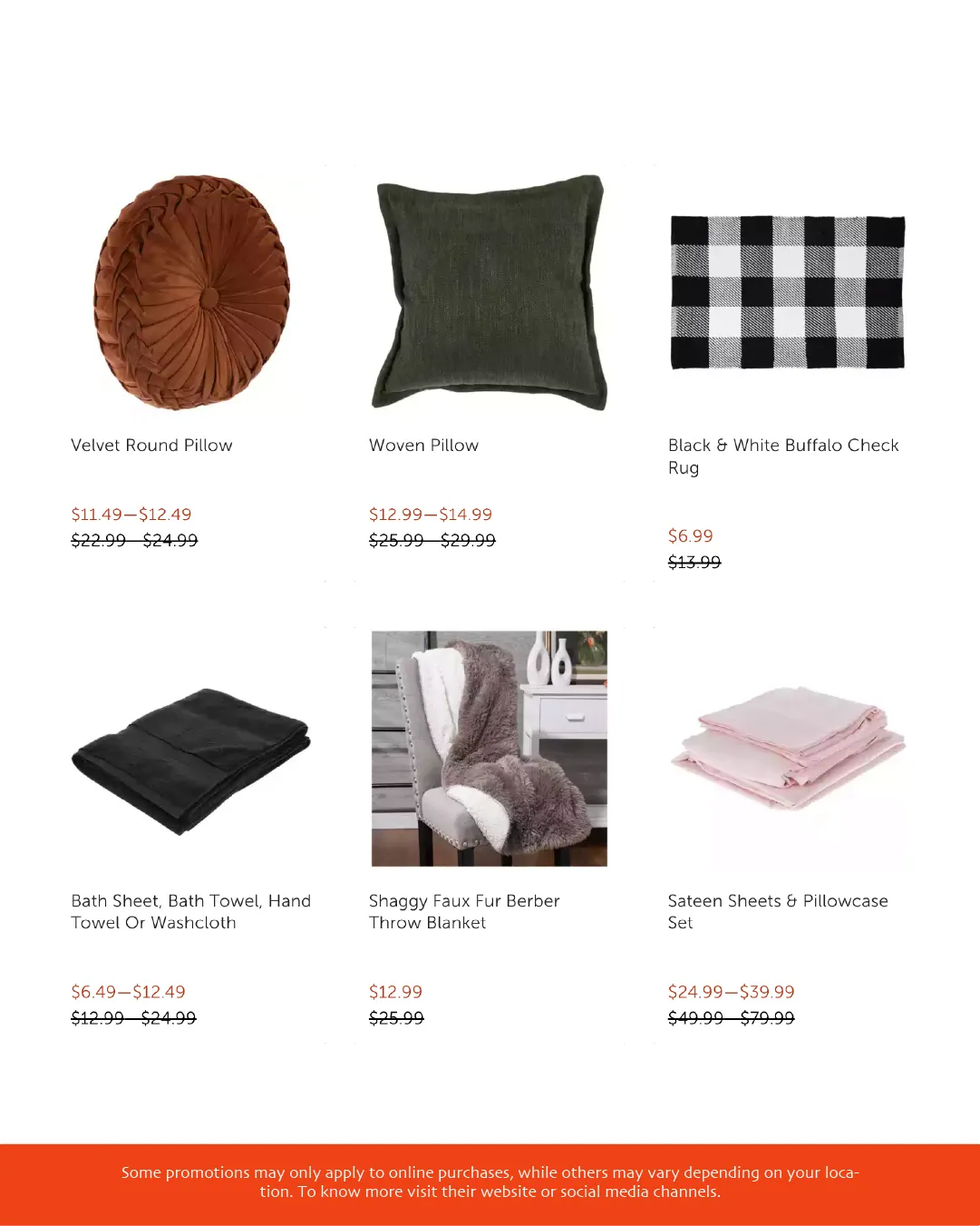 Weekly ad Hobby Lobby Deals from May 30 to June 14 2025 - Page 4