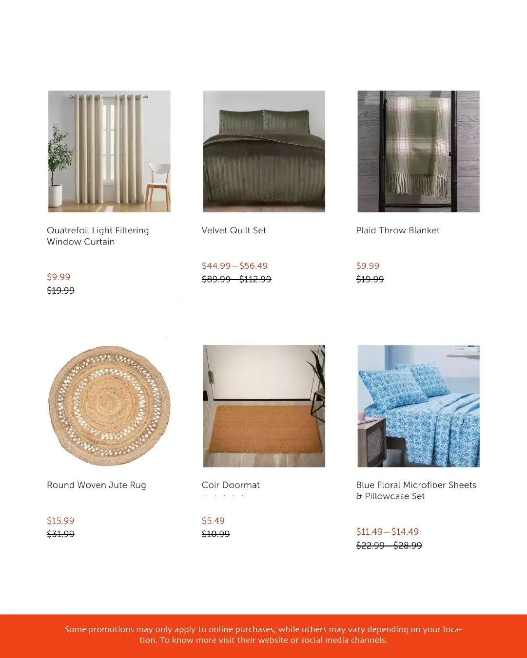 Weekly ad Hobby Lobby Deals from May 30 to June 14 2025 - Page 5