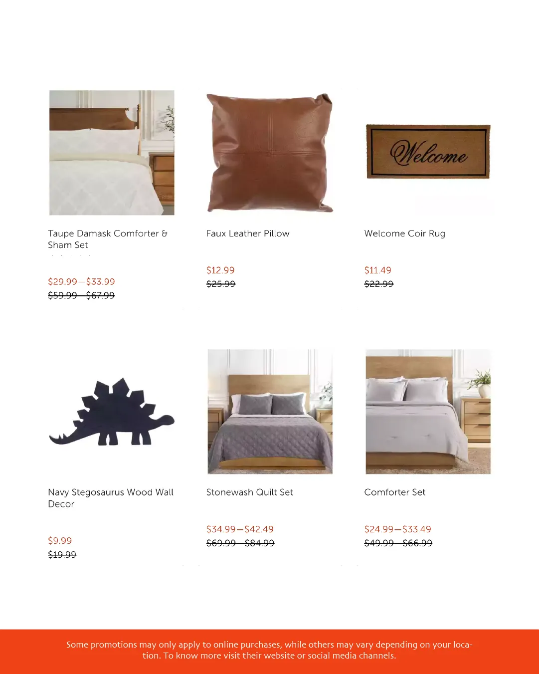 Weekly ad Hobby Lobby Deals from May 30 to June 14 2025 - Page 2