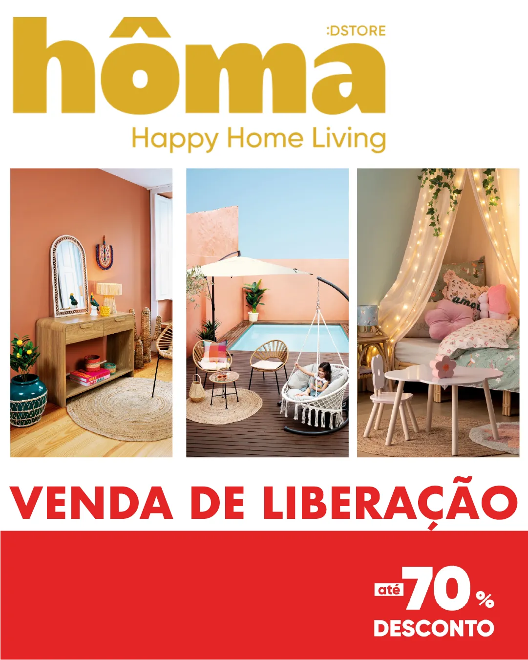 Folheto Weekly ads de 15 de julho até 31 de julho 2025 - Pagina 1