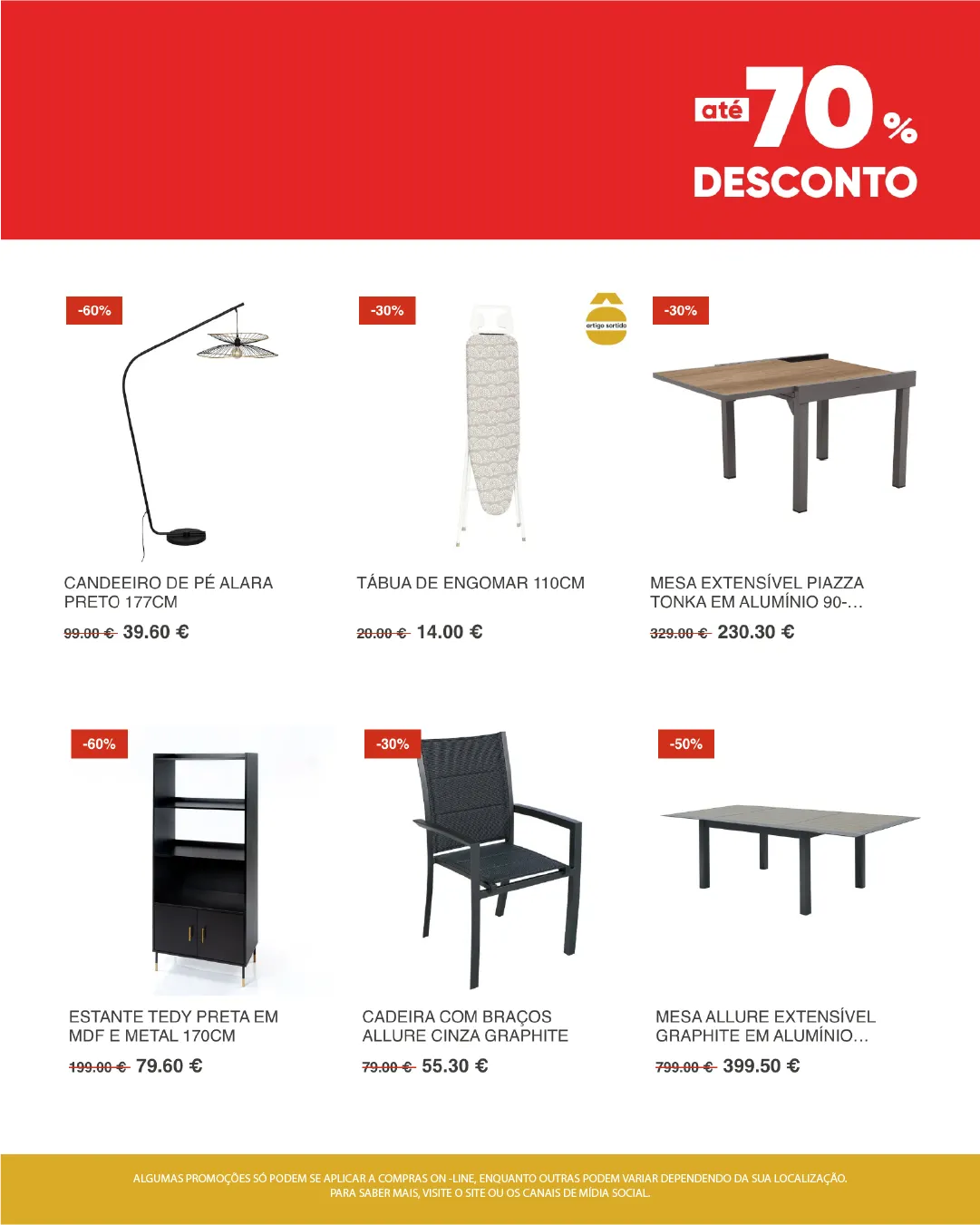 Folheto Weekly ads de 15 de julho até 31 de julho 2025 - Pagina 2