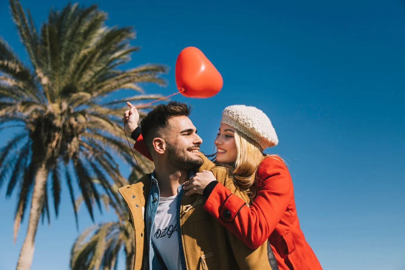 10 conseils pour faire des cadeaux de Saint-Valentin inoubliables sans dépasser votre budget