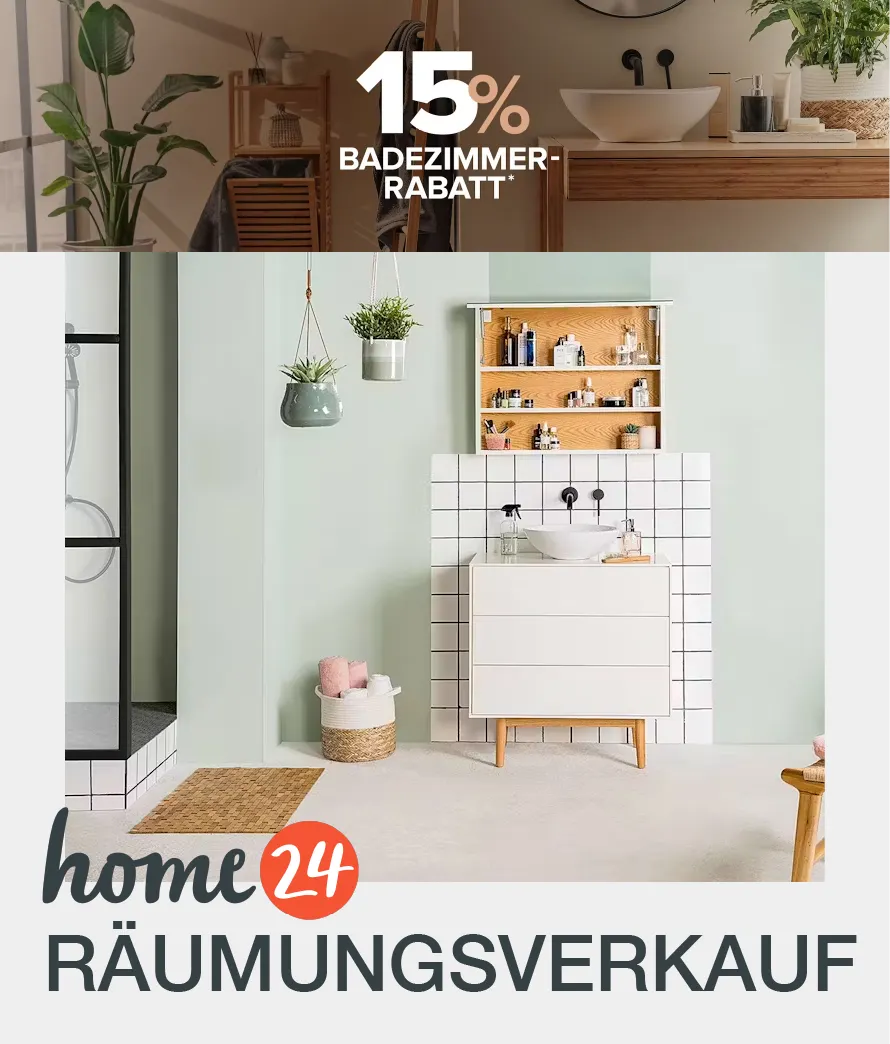 Rabatte von 20. Februar bis 8. März 2025 - Prospekt seite