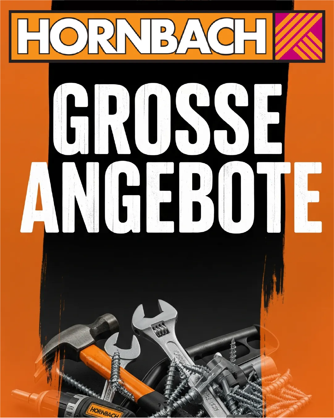 Rabatte von 25. August bis 12. September 2025 - Prospekt seite 