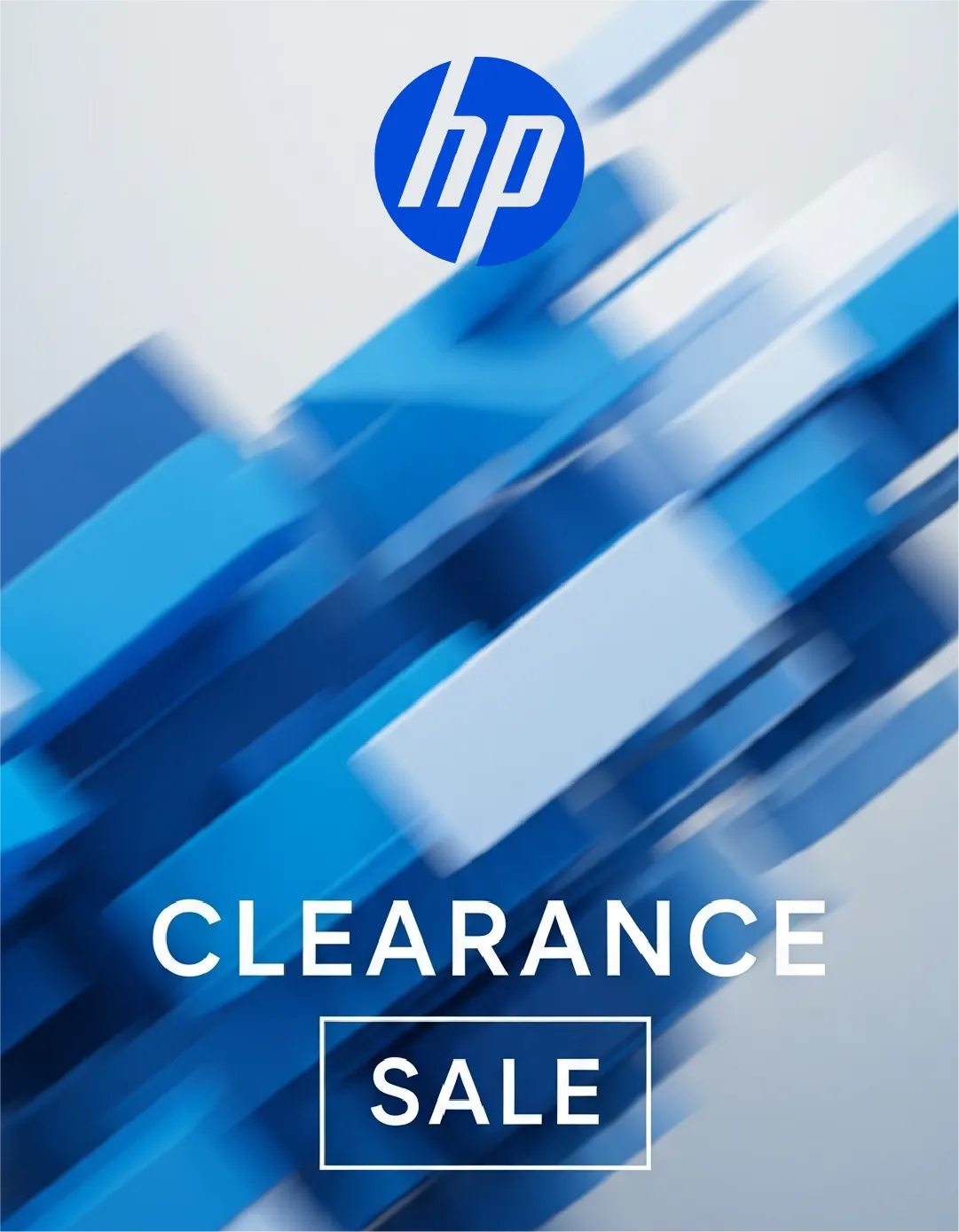 Weekly ad Weekly ads from July 31 to August 14 2025 - Page 