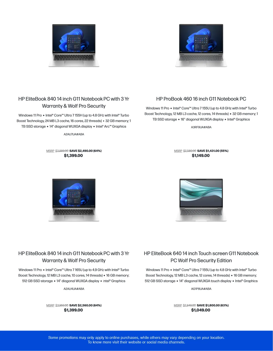 Weekly ad Weekly ads from July 31 to August 14 2025 - Page 2