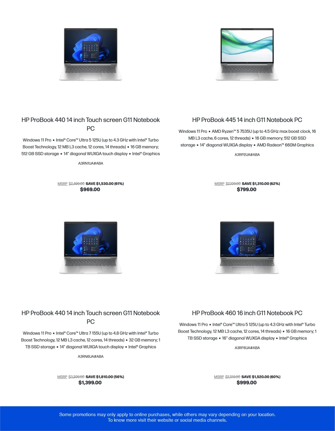 Weekly ad Weekly ads from July 31 to August 14 2025 - Page 3