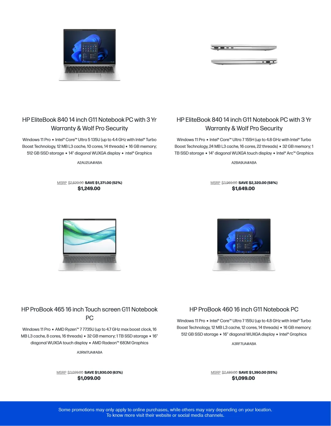 Weekly ad Weekly ads from July 31 to August 14 2025 - Page 4