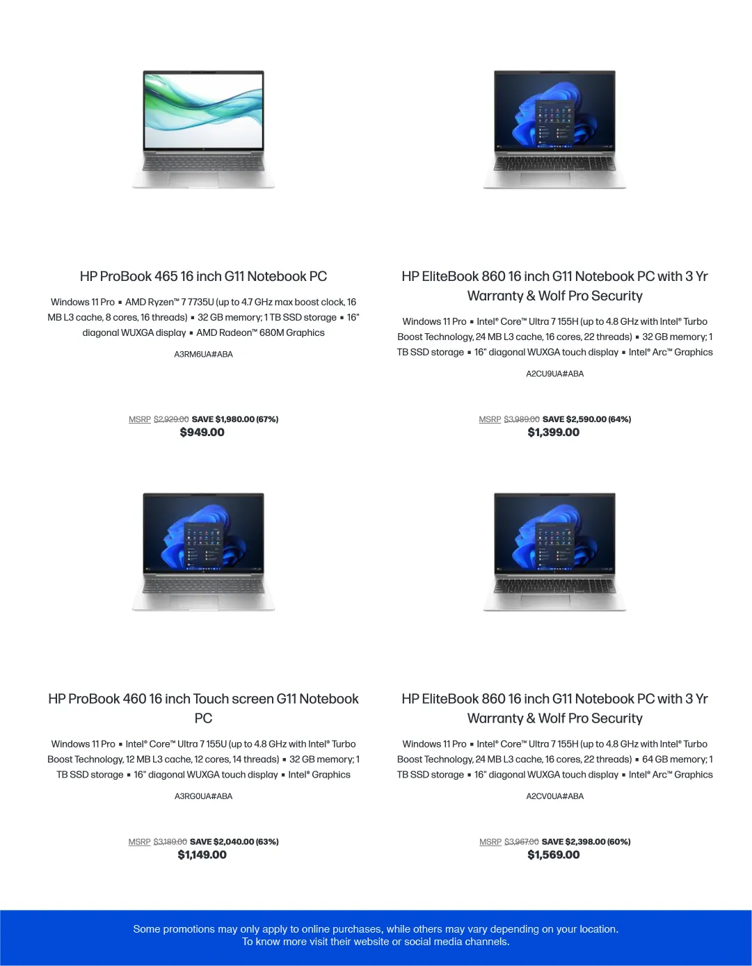 Weekly ad Weekly ads from July 31 to August 14 2025 - Page 5