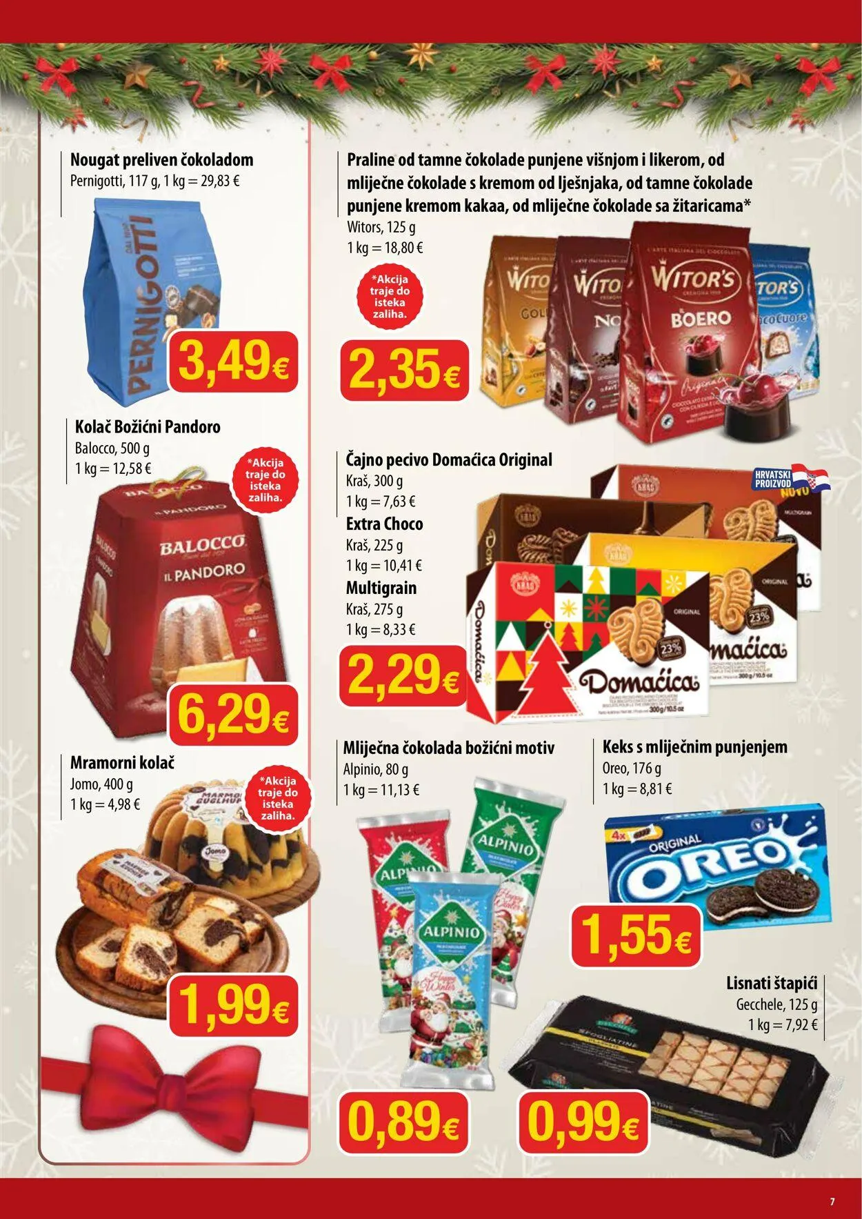 Katalog Ntl od 11. prosinca do 17. prosinca 2024. - Pregled Stranica 7