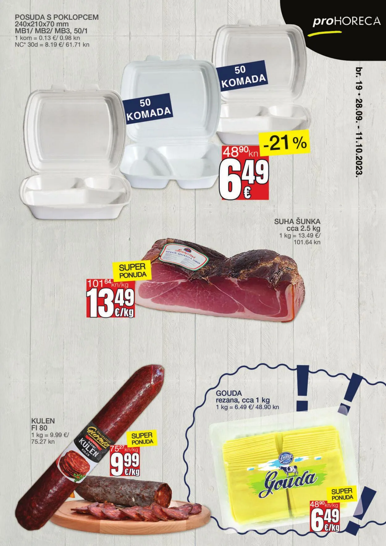 Katalog Stanić od 28. rujna do 11. listopada 2023. - Pregled Stranica 13