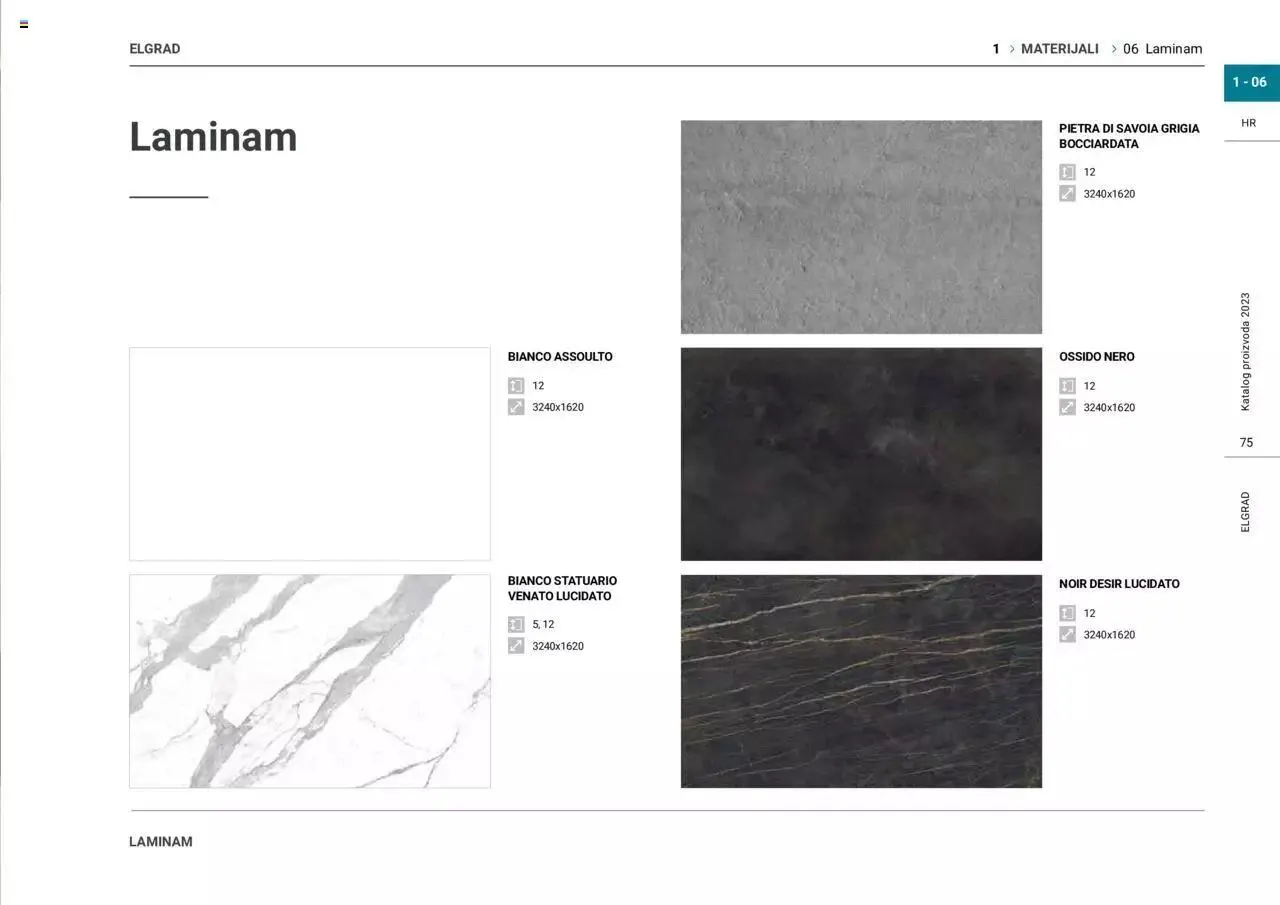Katalog Katalog Elgrad od 1. siječnja do 31. prosinca 2023. - Pregled Stranica 76
