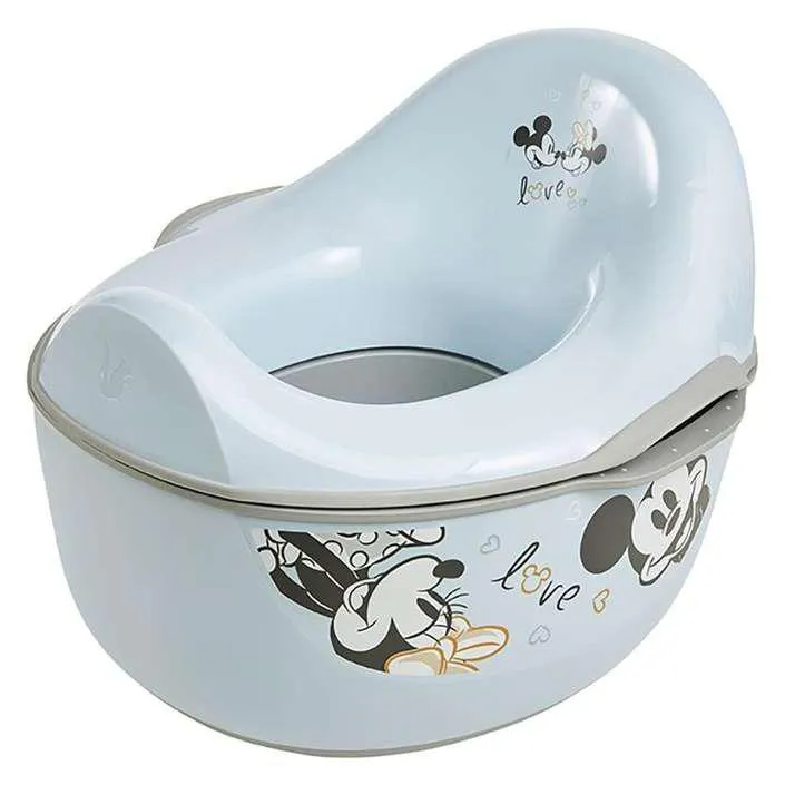 KEEEPER kahlica 4u1 Kasimir cloudy blue