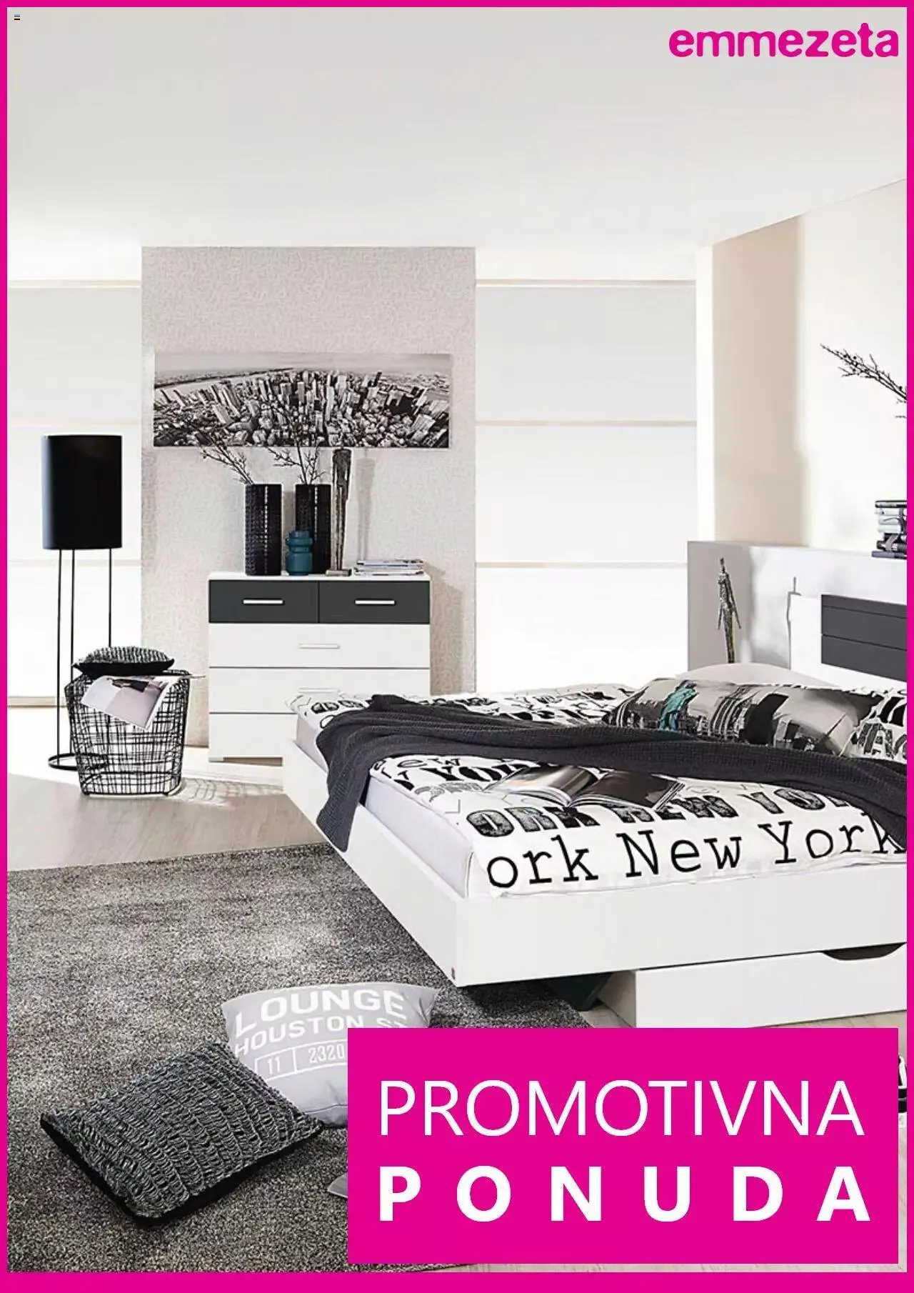 Katalog Emmezeta - 0