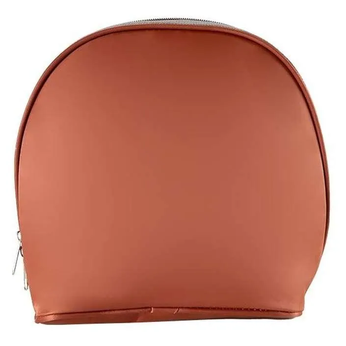 HAAKAA torba za pohranu izdajalice caramel MHK103-R