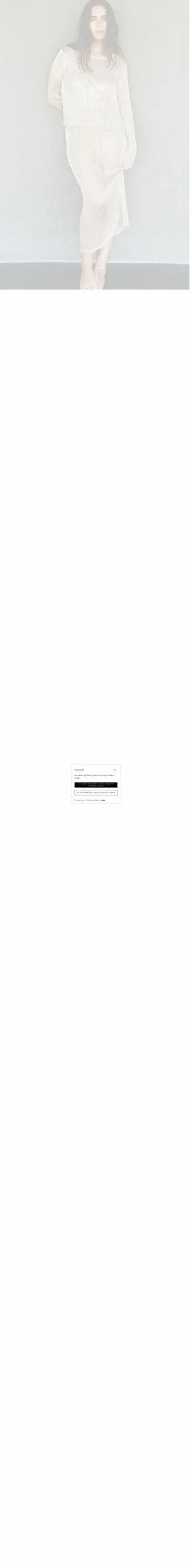 Katalog Zara od 29. srpnja do 7. kolovoza 2024. - Pregled Stranica 12