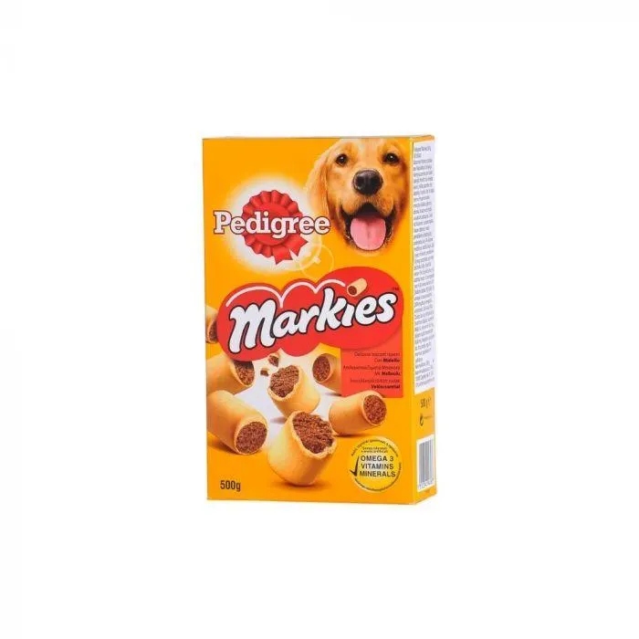 Pedigree Markies 500 g