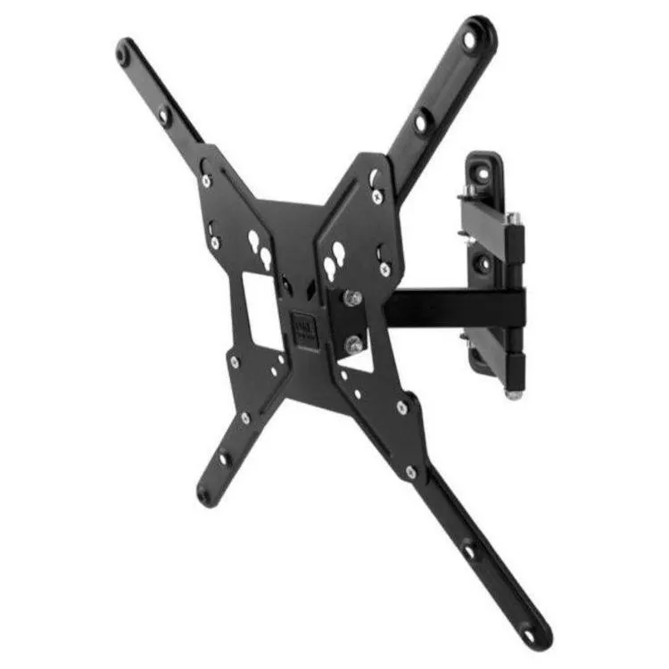 OFA nosač za tv 13-55" WM2451